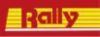 Rally