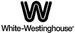 White Westinghouse