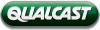 Qualcast