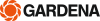 Gardena