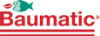Baumatic