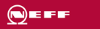 Neff