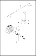 IGNITION SYSTEM