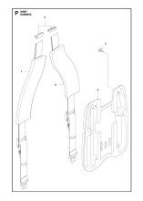 HARNESS