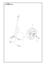 IGNITION SYSTEM