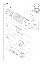 TUBE