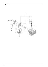 IGNITION SYSTEM