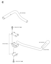 HANDLE