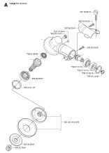 BEVEL GEAR