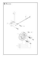 IGNITION SYSTEM