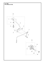 IGNITION SYSTEM