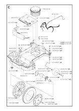 CHASSIS LOWER