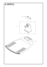 CHARGING STATION