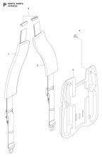 HARNESS