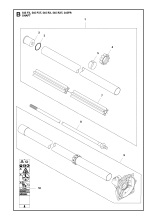 SHAFT