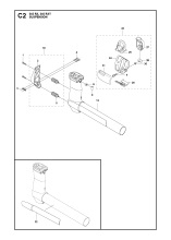 SUSPENSION