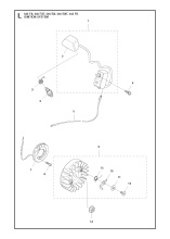 IGNITION SYSTEM