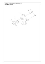 MUFFLER