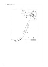 THROTTLE CONTROLS