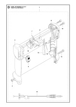 THROTTLE CONTROLS