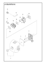 CARBURETOR & AIR FILTER
