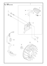 IGNITION SYSTEM