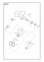 GEARS