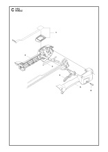HANDLE