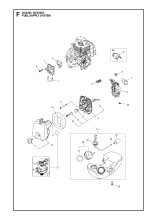 FUEL SYSTEM