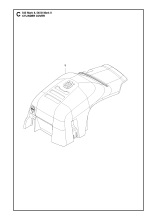 CYLINDER COVER