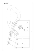 HANDLE