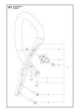 HANDLE