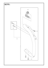 HANDLE