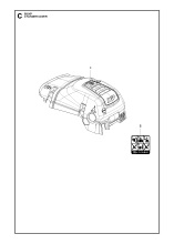 CYLINDER COVER