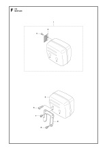 MUFFLER