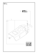 CYLINDER COVER