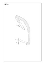 HANDLE