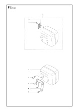 MUFFLER