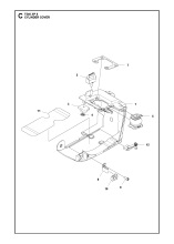 CYLINDER COVER