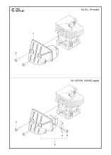 MUFFLER