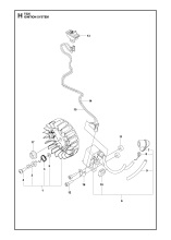 IGNITION SYSTEM