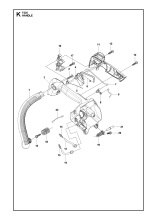 HANDLE