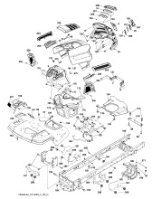 CHASSIS & ENCLOSURES