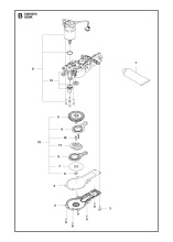 GEARS
