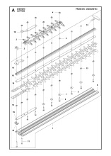 CUTTING EQUIPMENT