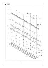 CUTTING EQUIPMENT
