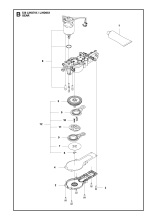 GEARS