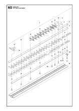 CUTTING EQUIPMENT