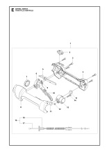 THROTTLE CONTROLS