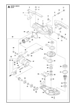 BEVEL GEAR